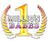 ONE MILLION BABES 